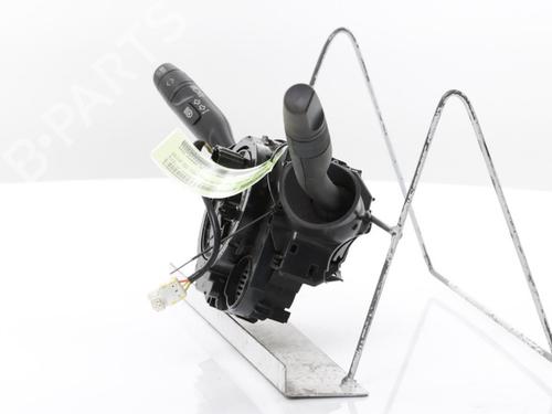 Devioluci OPEL COMBO Box Body/MPV (K9) 1.5 D | BP38111474I23 - Image 3