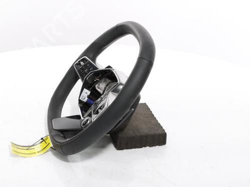 Rat RENAULT SCENIC E-TECH PHASE I EV60 | BP29426176C49 - Image 2