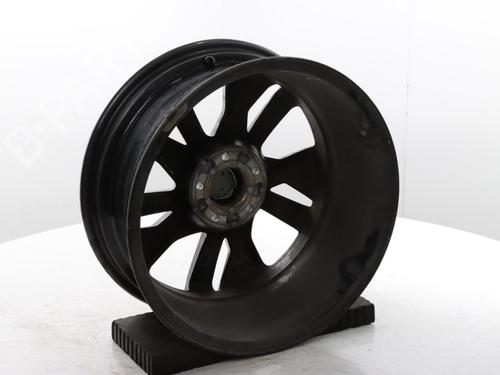 Rim PEUGEOT 508 II (FB_, FH_, F3_) PureTech 130 (FBHNSR) | BP29899479C45