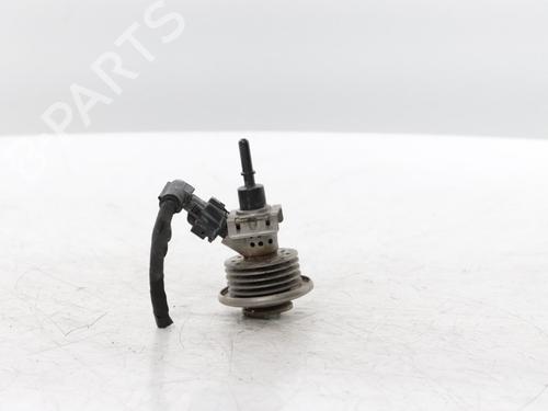 Used Injector Injector 37798527 37798527