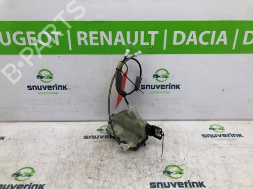 other-citroen-c4-cactus-12-vti-82-9801690380-9819038880-2014-17191024 main image