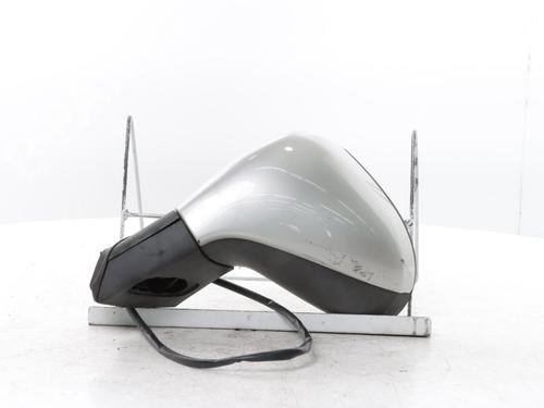 Used Left mirror Left mirror PEUGEOT 207 (WA_, WC_) 1.6 16V VTi (120 hp) 33813855 33813855