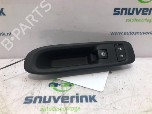 BP17328593I30 | Switch JEEP COMPASS (MP, M6, MV, M7) 1.4 MultiAir 4x4 BP17328593I30