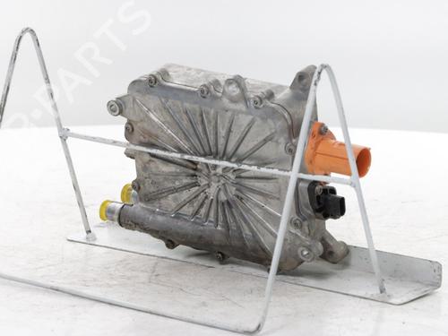 Other BMW X1 (U11) xDrive 25 e Plug-in-Hybrid | BP34564138O1 - Image 7
