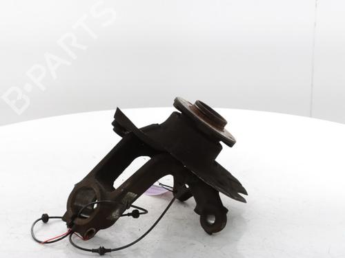 Right front steering knuckle FIAT DUCATO Van (250_) 120 Multijet 2,2 D | BP29426145M26 