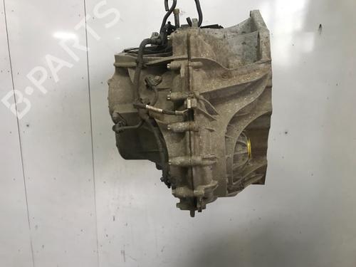 Gearbox BMW 1 (F40) 118 i | BP33697310M3 - Image 3