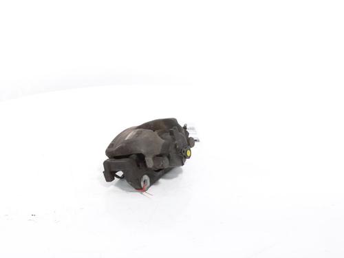 Right front brake caliper TOYOTA PROACE Van (MDZ_) 1.6 D4d (MDZ9) | BP27351113M104 - Image 4