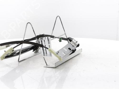 Front left window mechanism VW T-ROC (A11, D11) 1.0 TSI | BP40543081C22 - Image 9