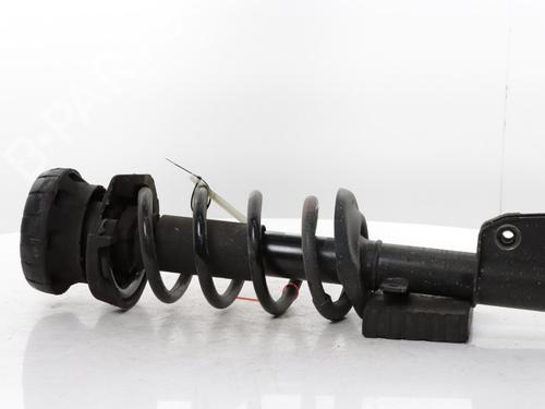 Right front shock absorber RENAULT TRAFIC III Van (FG_) 2.0 dCi 150 (FGMU) | BP34563455M17  - Image 6
