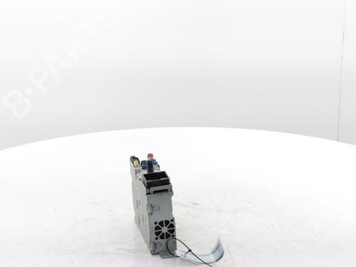 Radio PEUGEOT 5008 II (MC_, MJ_, MR_, M4_) 1.2 THP (MRHNYH, MRHNYW, MRHNSJ, MRHNSU, MRHNSM) | BP29241672E6 