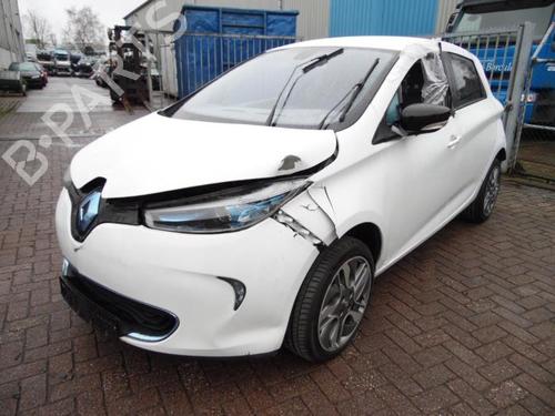 Wiring harness RENAULT ZOE (BFM_) ZOE | BP40567878E16 - Image 5