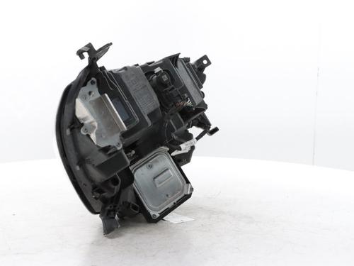 Left headlight RENAULT MEGANE IV Grandtour (K9A/M/N_) 1.5 Blue dCi 115 (K9A6) | BP36090465C28 - Image 4