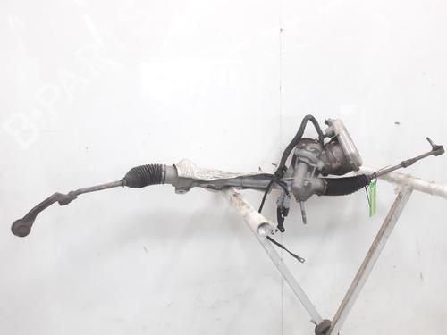 Steering rack OPEL CORSA F (P2JO) 1.2 (68) | BP30757729M22 - Image 6