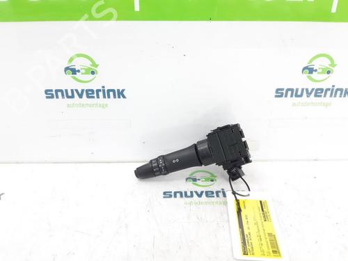 Used Headlight switch MITSUBISHI OUTLANDER III (GG_W, GF_W, ZJ, ZL, ZK) 2.0 4WD (GF7W) (150 hp) 31592136
