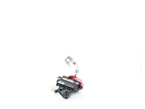 Fuse box RENAULT KANGOO III Box Body/MPV E-Tech Electric (FJJA) | BP28288697E1 