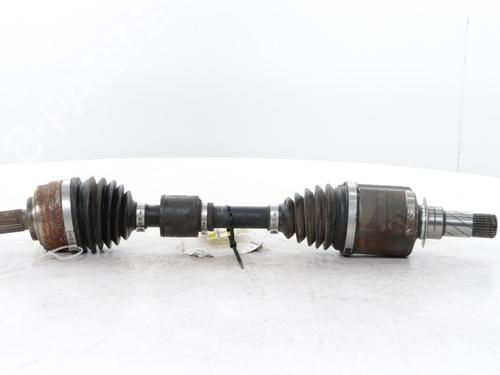 Used Left front driveshaft Left front driveshaft 34562294 34562294