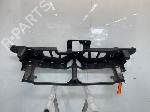 Front slam panel CITROËN C4 Picasso II 1.6 VTi 120 | BP40048733C72 - Image 4