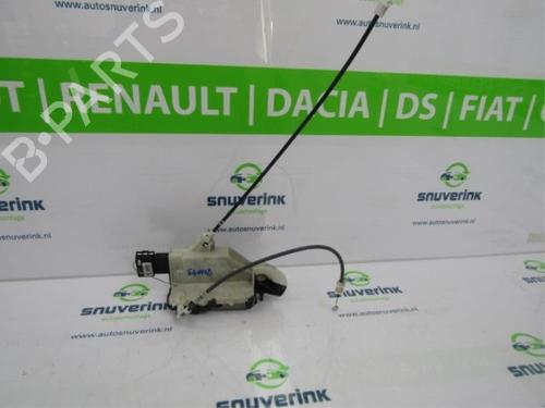 other-citroen-berlingo-box-bodympv-b9-2008-40569224 main image
