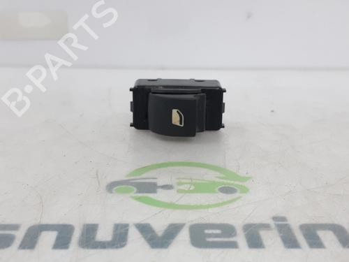 Used Switch PEUGEOT PARTNER Tepee 1.6 VTi (98 hp) 10802713