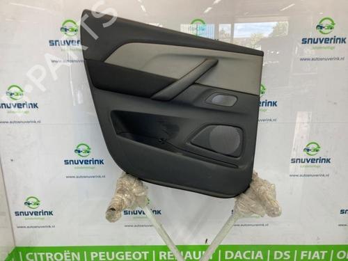 rear-left-panel-citroen-c4-picasso-ii-2013-40580676 main image