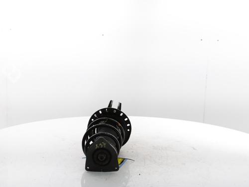 Left front shock absorber PEUGEOT 208 II (UB_, UP_, UW_, UJ_) 1.2 PureTech 100 | BP30186928M16