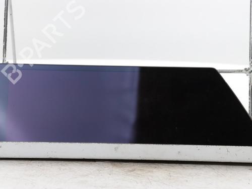 Display Display 38234377 38234377