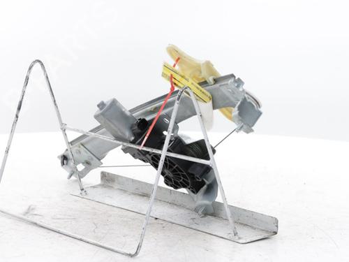 Front right window mechanism RENAULT CAPTUR I (J5_, H5_) 1.3 TCe 130 (J5NJ, J5NE) | BP33813951C23 - Image 7