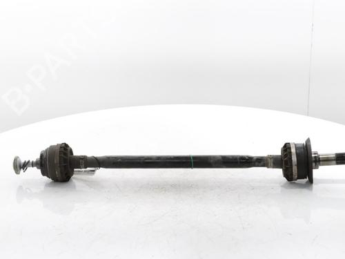Right rear driveshaft BMW 3 (G20, G80, G28) 330 i | BP29426616M41 