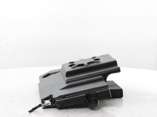 Elektronisk modul RENAULT TWINGO III (BCM_, BCA_) Z.E: (BCA1) | BP30866657M83