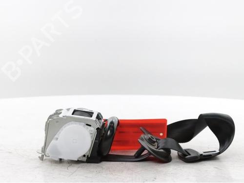 Front left seatbelt CITROËN BERLINGO Box Body/MPV (K9) PureTech 130 | BP40585312I26  - Image 10