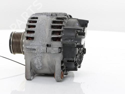 Generator RENAULT EXPRESS Box Body/MPV 1.5 Blue dCi 75 (F6AA) | BP39507717M7 - Image 8
