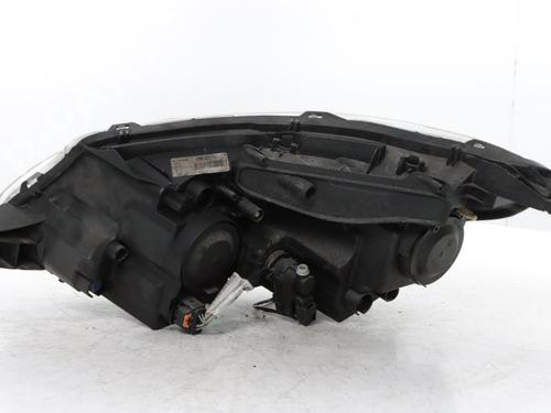 Right headlight PEUGEOT 2008 I (CU_) 1.6 VTi | BP35814799C29  - Image 6