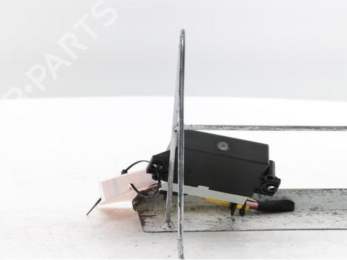 Electronic module DS DS 3 / DS 3 CROSSBACK (UR_, UC_, UJ_) 1.2 PureTech 130 (URHNSS) | BP40589488M83 - Image 6