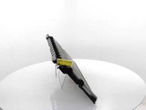 AC radiator RENAULT TRAFIC III Van (FG_) 2.0 dCi 120 (FGMN) | BP29426871M32 