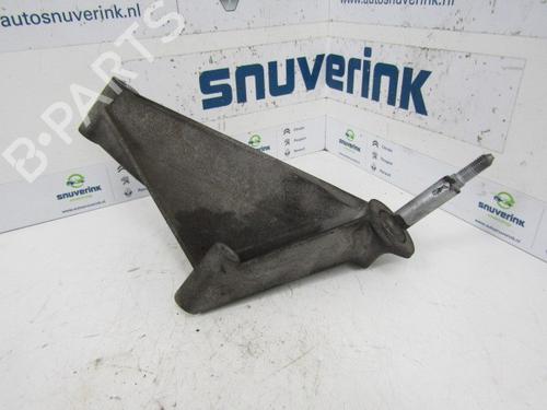 Gearbox mount RENAULT LAGUNA II Grandtour (KG0/1_) 1.9 dCi (KG0G) | BP21100071M88 