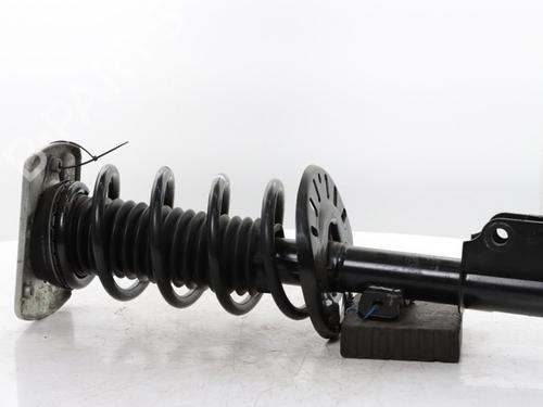 Left front shock absorber OPEL VIVARO C Van (K0) 1.5 | BP31960590M16 - Image 11