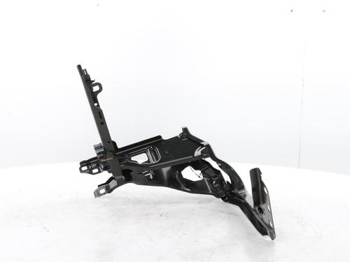 Left headlight support BMW X1 (U11) xDrive 25 e Plug-in-Hybrid | BP34423436C157 - Image 2