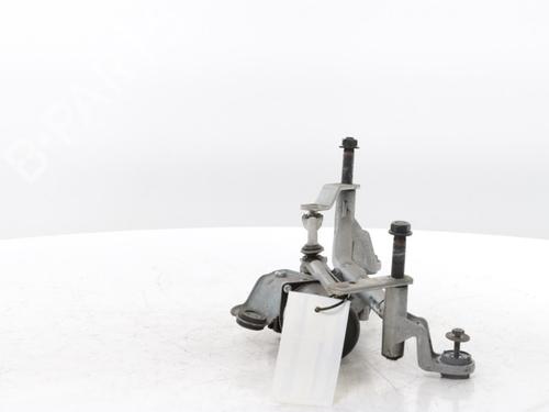 Vindrude Viskermekanisme RENAULT TWINGO III (BCM_, BCA_) 1.0 SCe 70 | BP30758694C83