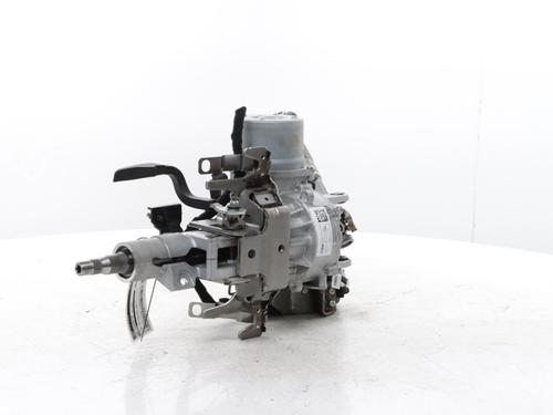 Steering column JEEP COMPASS (MP, M6, MV, M7) 1.3 Hybrid 4x4 | BP34423493M21 - Image 9