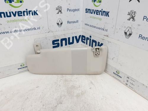 Other FIAT 500 (312_) 1.2 (312AXA1A) | BP13192269O1 