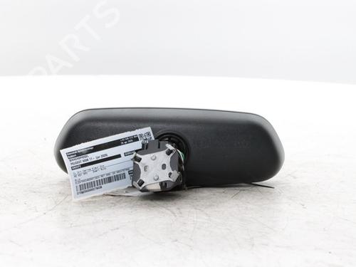 Used Rear mirror Rear mirror 34423936 34423936