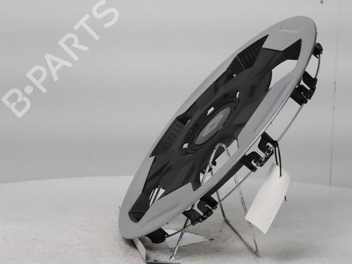 Hulkapsel RENAULT 4 E-Tech 150 (PDA1) | BP38234673C160 - Image 3