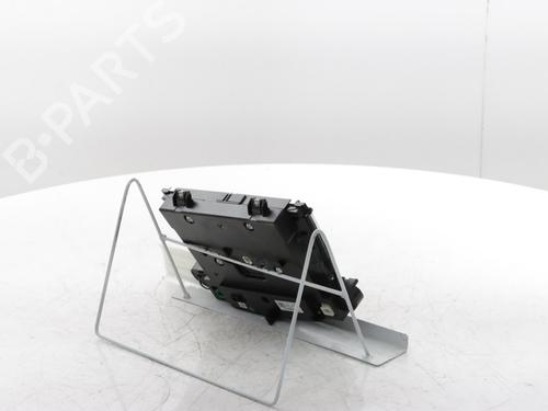 Multifunctionele display OPEL CROSSLAND X / CROSSLAND (P17, P2QO) 1.2 (75) | BP29640512C48 