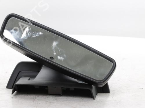 Rear mirror RENAULT CAPTUR II (HF_) E-TECH 145 (HFMU) | BP33845950I6  - Image 6