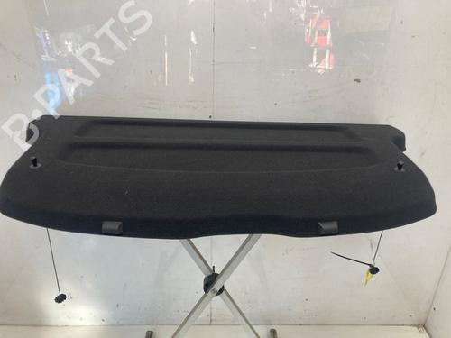 Used Rear parcel shelf JEEP COMPASS (MP, M6, MV, M7) 1.4 MultiAir (140 hp) 28288815
