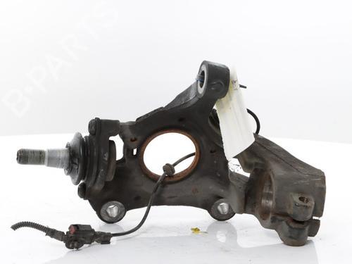 Left front steering knuckle FORD TRANSIT V363 Van (FCD, FDD) 2.0 EcoBlue | BP38409054M25 - Image 6