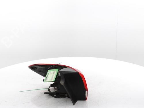 Right taillight OPEL ASTRA K Sports Tourer (B16) 1.4 Turbo (35) | BP29640680C35