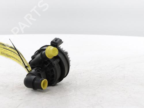 Other DACIA DUSTER (PYM_, PYN_) 1.2 TCe 130 | BP33697257O1  - Image 8