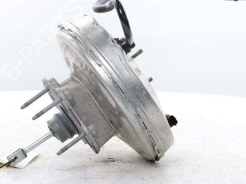 Servo brake RENAULT CAPTUR II (HF_) TCe 100 (HFMT) | BP33874318M42 - Image 8