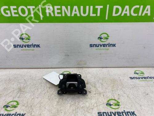 Switch JEEP COMPASS (MP, M6, MV, M7) 1.4 MultiAir 4x4 | BP40578858I30 - Image 2